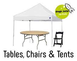 We did not find results for: 16 Tables And Chair Rental Ideas Chair Rental Table