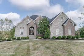 henry county ky real estate homes