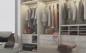 storage ideas for closets home design