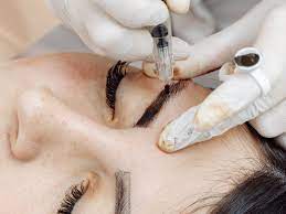 permanent makeup oakbrook terrace il