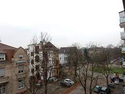 Die über einen lift zu erreichende wohnung befindet sich im… 2 Zimmer Wohnung Mieten In Mannheim Edith Voss Immobilien Gmbh Co Kg