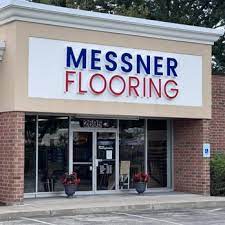 messner flooring greece updated