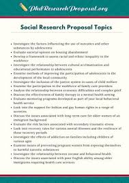essay topics for sociology english essays topics possible     LetterPile