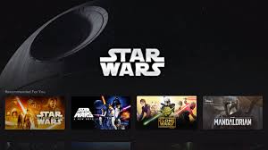 Here's how to watch star wars in order on disney plus, including both tv shows and movies. Everything Star Wars On Disney Starwars Com