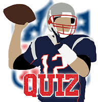 Look no further than the likes of peyton manning and tom brady to see how star quarterbacks can transcend sport and permeate mainstream pop culture. Download Nfl Quiz American Football Trivia Free For Android Nfl Quiz American Football Trivia Apk Download Steprimo Com
