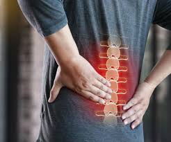 effective treatment for back pain