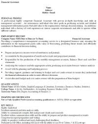 Cover Letter For Admin Assistant Job Uk   Professional resumes    