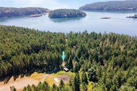 coupeville wa waterfront property for