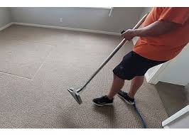 3 best carpet cleaners in irvine ca