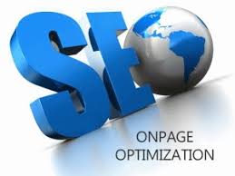 Image result for on page optimization