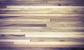 8 modern wood floor trends you need to