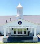 Heatherwood Golf &... - Heatherwood Golf & Country Club