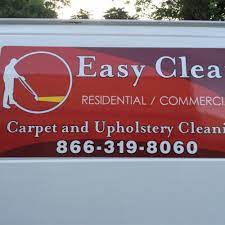 carpet cleaning near derry nh 03038