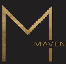 maven and co salon on schedulicity