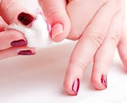 20 next level manicure tricks