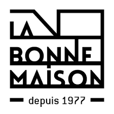 constructeur de maison pau et tarbes