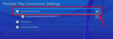 Computer monitors are often cheaper than tvs, and many people have old monitors lying around in storage that can be put to good use playing old games. Project Ps4 On Second Screen Easy Guide For Ps4 Gamers Driver Easy