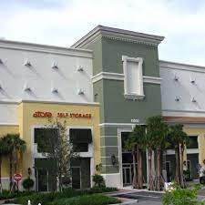 self storage in palm beach gardens fl