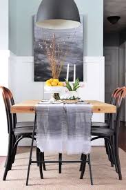 Diy Dining Table Plans Easy To Build