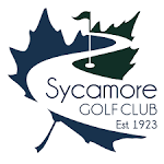 Sycamore Golf Club | Sycamore Golf Courses | Illinois Public Golf