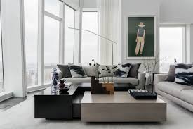 art in interior design how to select