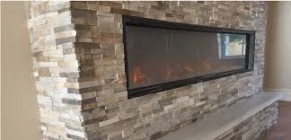 How To Install An Electric Fireplace