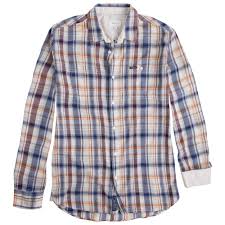 Pepe Jeans Ironshell Shirts Camel Men S Clothing Pepe Jeans