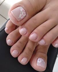 2020 popular 1 trends in beauty & health, home & garden, mother & kids with nail designs toenails and 1. Pin On All Dolled Up