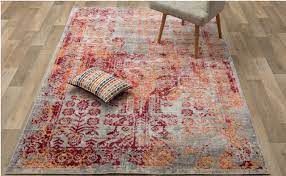 best carpets carpet dealer in