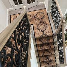 carpeting near perth amboy nj 08861