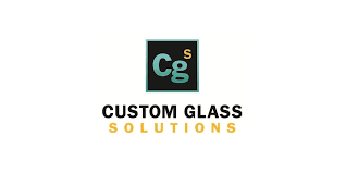 Custom Glass Solutions Acquires Cameron
