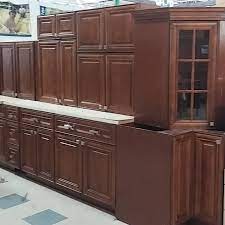 Donate your kitchen cabinets and we will remove them free of charge* and give you a tax receipt. Kitchen Cabinet Set Morris Habitat For Humanity Restore