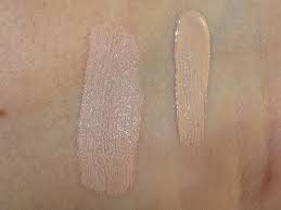 cover ready set gorgeous concealer