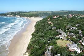 3 Day Garden Route Robberg Nature