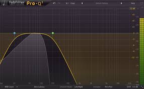 Sub Bass Mixing Tips Free Download Dubspot