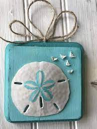 Maybe you would like to learn more about one of these? 13 Sand Dollar Art And Craft Ideas Seas Your Day