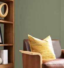 The 15 Best Sage Green Paint Colors