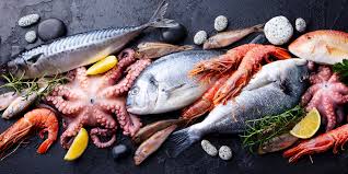 Seafood Delivery in Sydney | Live, Fresh & Frozen Seafood Online —  fishme.com.au