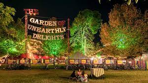 unearthly delights invites adelaide