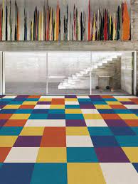 carpet tile carpet supplier singapore