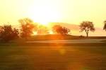 Wendelinus Golfpark St. Wendel • Tee times and Reviews | Leading ...