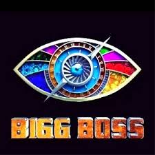 One person can nominate 2. Bala And Lo Bigg Boss Tamil Season 4 List Of Contestants