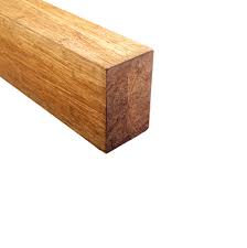 wooden beam व ड ब म लकड क ब म