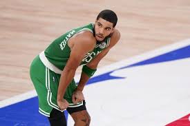 Curious about what jayson tatum cards are out there? Fgqoey7ylplzxm