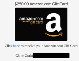 While amazon gift cards automatically apply toward your next order, you can also apply your gift card's balance toward a specific order by entering the latest ones are on apr 26, 2021 6 new what is amazon gift card aq code results have been found in the last 90 days, which means that every. Exkbpc7fqx6gfm