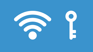 Setelah pada artikel sebelumnya kami membahas cara bobol wifi tanpa aplikasi, kali ini kami akan membahas tentang cara mengetahui password wifi tetangga dengan android. 6 Cara Mengetahui Password Wifi Tetangga Di Laptop Pc