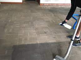 master clean carpet and tile cleaning