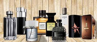 Top 10 Mejores Perfumes de Hombre 2016 - Perfumative