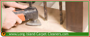 carpet cleaning long island long
