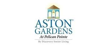 aston gardens at pelican pointe